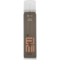 Wella Professionals Eimi Dry Me