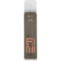 Wella Professionals Eimi Dry Me 65 ml