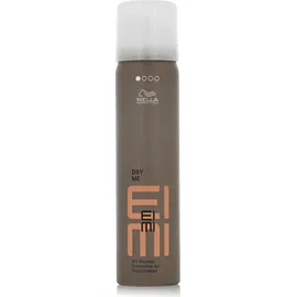 Wella Professionals Eimi Dry Me 65 ml