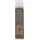 Wella Professionals Eimi Dry Me 65 ml