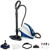 Polti Vaporetto Smart 40_Mop