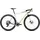 Orbea Terra M21eTeam 2025 28 Zoll RH 180-185 cm Unisex weiß