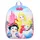 Vadobag Rucksack in Princess - Gr.: onesize