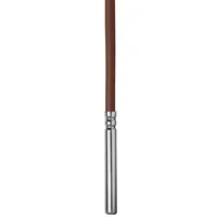 Jumo Widerstandsthermometer 00065453