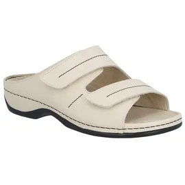 Berkemann Daria creme 40,5
