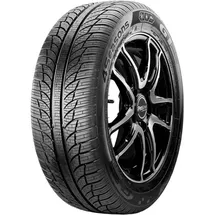 GT Radial 4Seasons 215/50 R17 95W