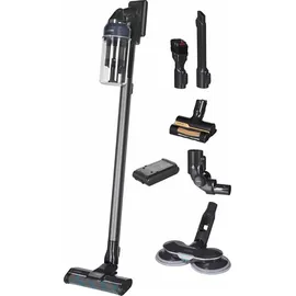 Samsung Jet 85 Complete VS20C852FTB/WA