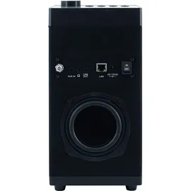 Imperial Dabman i610 schwarz