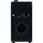 Imperial Dabman i610 schwarz