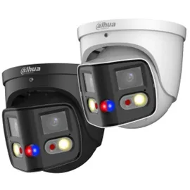 Dahua PDW3849-A180E2ASPV-0280B Weiß