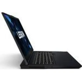 Lenovo Legion 5 17ITH i7 16 N bl W11H 82JM002CGE