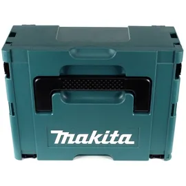 Makita DDF459RT1J inkl. 1 x 5,0 Ah + Ladegerät + Makpac