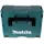 Makita DDF459RT1J inkl. 1 x 5,0 Ah + Ladegerät + Makpac