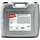 Rowe HIGHTEC SYNT RS D1 20212 5W-30 20 l