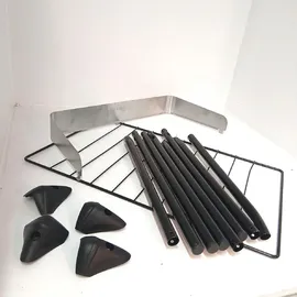 Tefal EasyGrill Power 2500 W XXL