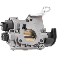 Magneti Marelli Drosselklappe 802001291204