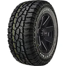 GRIPMAX Mud Rage R/T MAX RWL M+S OWL Sommerreifen