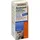 Ratiopharm Ambroxol-ratiopharm Hustentropfen