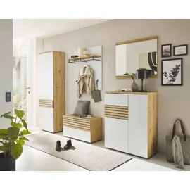 Bega Consult Milan 0 x 0 cm