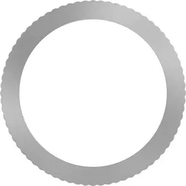 Bosch Reduzierring 25 x 20 x 1,2 mm