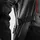 Rebelhorn Hardy 3.0 Textiljacke Grau/Schwarz/Rot XS