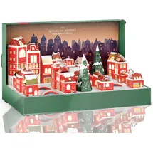 RITUALS The Ritual of Advent Deluxe 3D 2024