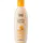 Swiss o-Par Milch und Honig 250 ml