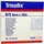 BSN Medical Tricofix Schlauchverband Gr.D 6 cmx20 m