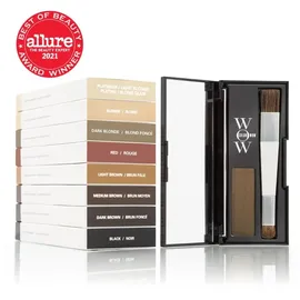 Color Wow Root Cover Up schwarz 2.1 g