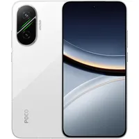 Xiaomi Poco X6 Pro 5G