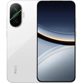 Xiaomi Poco X6 Pro 5G 12 GB RAM 512 GB Black
