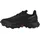 Salomon Alphacross 5 Trailrunningschuhe Salomon schwarz