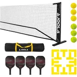 Sport-Thieme Pickleball Schläger