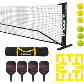 Sport-Thieme Pickleball Schläger