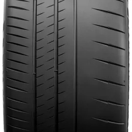 Michelin Pilot Sport Cup 2 245/35 R20 95Y  XL