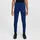 Nike Academy 25 Dri-FIT Trainingshose Kinder 492 blue void/blue void/orange pulse L 147-158 cm