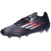 Adidas F50 Pro FG - 9