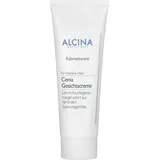 Alcina Cenia Gesichtscreme 250ml