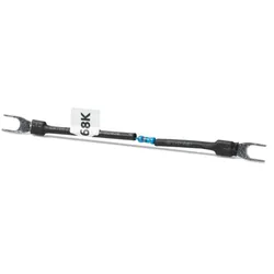 Siemens Dig.Industr. Parametersatz-Widerstand PSR720-2