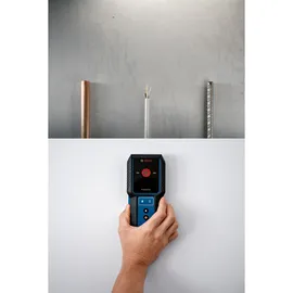 Bosch Universalortungsgerät GMS 100-23