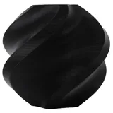 bambulab Bambu Lab PLA Basic, Filamentgröße: 1.75mm, Gewicht: 1 kg, Farbe: Bronze