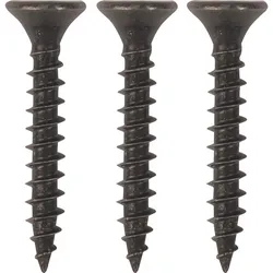 Schraubenset