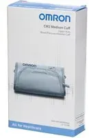 Omron Tensiomètre Brassard Medium CM2 Accessoire(S) 1 pc(s)