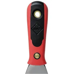 RUBI - Spatel Inox 63Mm 73914 Rubi