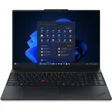 Lenovo ThinkPad E16 G3 Intel Core Ultra 7 258V 32 GB RAM 512 GB SSD 22AY003XGE