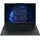 Lenovo ThinkPad E16 G3 Intel Core Ultra 7 258V 32 GB RAM 512 GB SSD 22AY003XGE