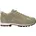 54 Schuhe Größe 45 5 gruen
