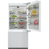 Miele - KF 2902 Vi R