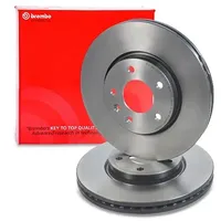 Brembo 09.B356.11