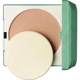 Clinique Stay Matte Sheer Pressed Powder